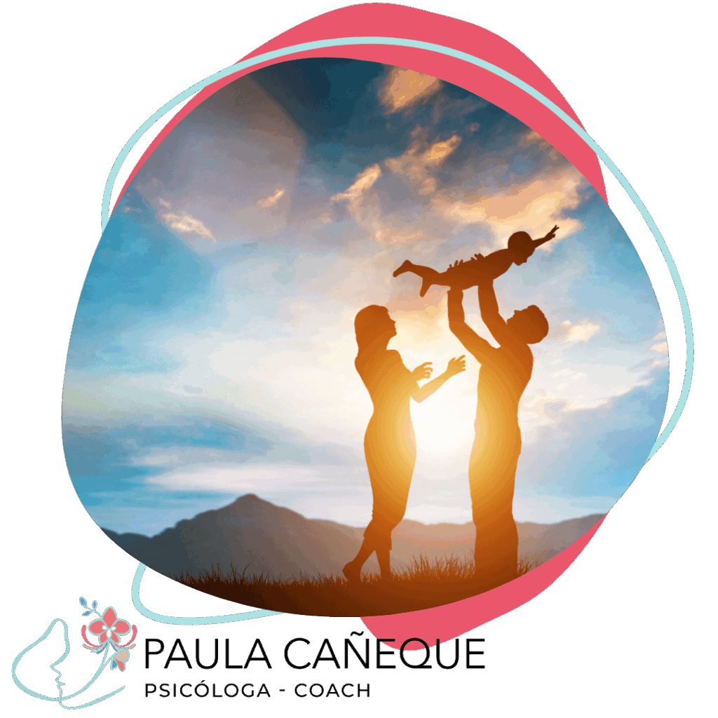 Reconocer pequeños momentos de felicidad