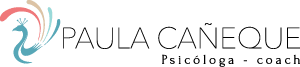 Psicologos Las Palmas